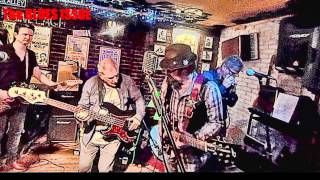 The BLUES ISSUE video edit Dimples