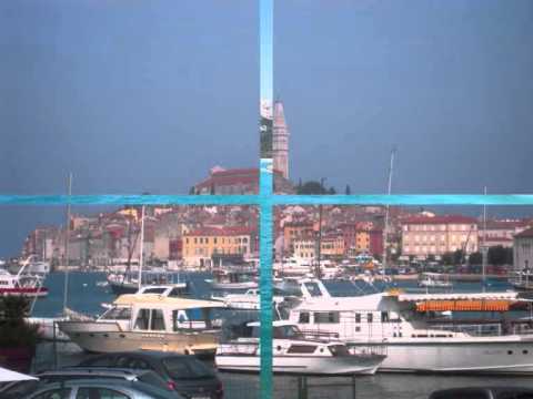 "DIE TENNENGAUER" Wenn wir uns wieder sehen