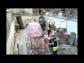 11 Months Hard Work Thanks To All Concerned From Kr Walsh Brothers
