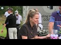 ⛳️??? Podje Golf - de TV-Show! Zaterdag aflevering #08