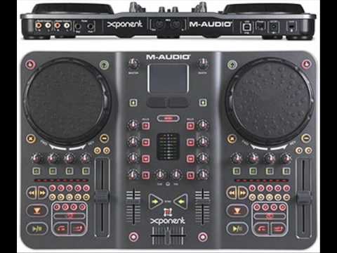 Dizzee Freestyle Vs Voodoo people (Nick mashup) - dizzee rascal vs pendulum