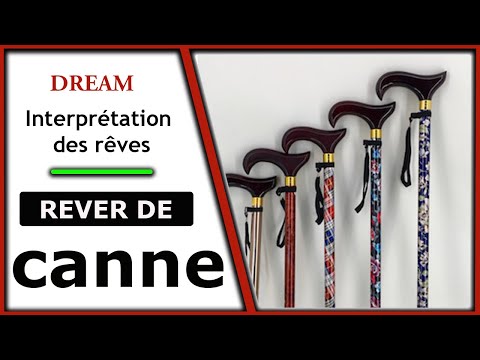 download lagu mp3 mp4 Rever De Sucre, download lagu Rever De Sucre gratis, unduh video klip Rever De Sucre