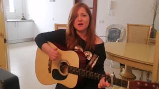 Download lagu Ode to my family cover by Aldona Birkantaite mp3 Download lagu Ode to my family cover by Aldona Birkantaite mp3