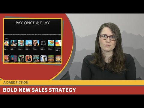 CheckPoint 179 - Mars Needs Writers