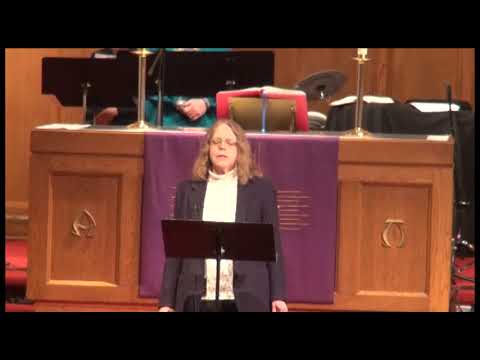 Wednesday, April 1st Holden service