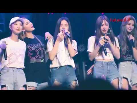 (Vietsub) How do you like - Dongmakgol girl