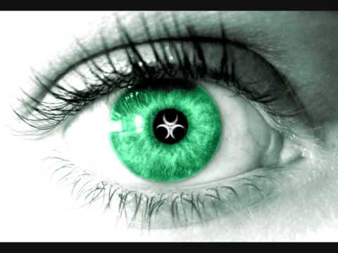 Don't Want My Love - Richard Gray