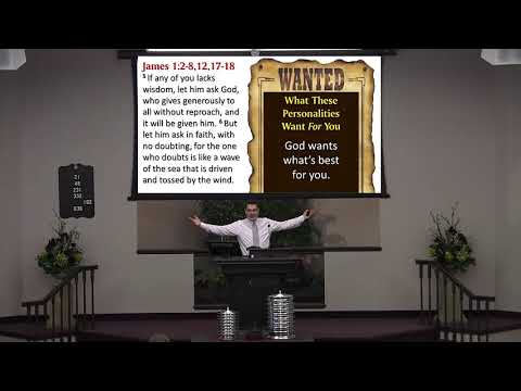 140427 AM YOU Are WANTED