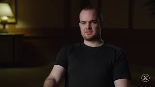 Iran Cyber Threat Is Real