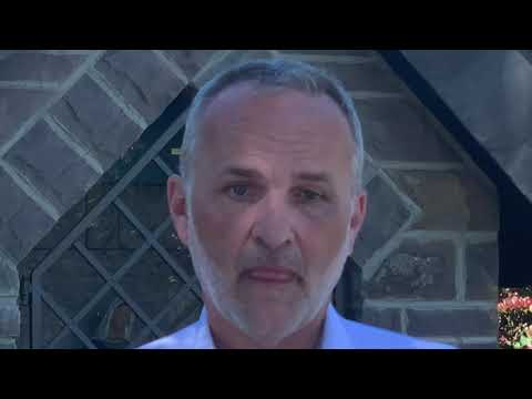 Starke Dörfer – schönes Wachtberg – heute: Pech