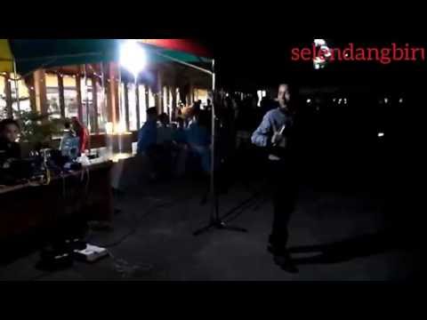 Meletop!!! Live Show Tok Wan Sayang Cucu ~ Dj Ed