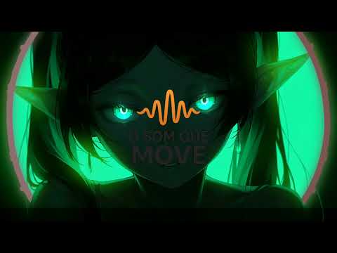 Electric Storm Surge