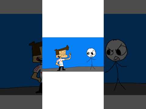 En el reto de hoy💀 #thornballin