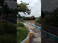 channel
