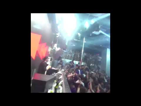 [Stomp! DJs] DJ Jaybee Live Full Mov @ Made Gangnam