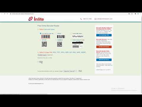 Vídeo: Pesquisar boleto pelo código: perguntas e respostas