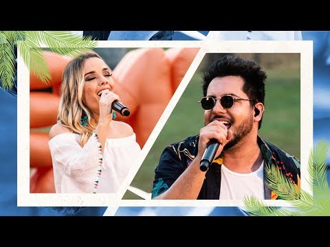 {Não Desgruda} {Não Desgruda} Best Songs