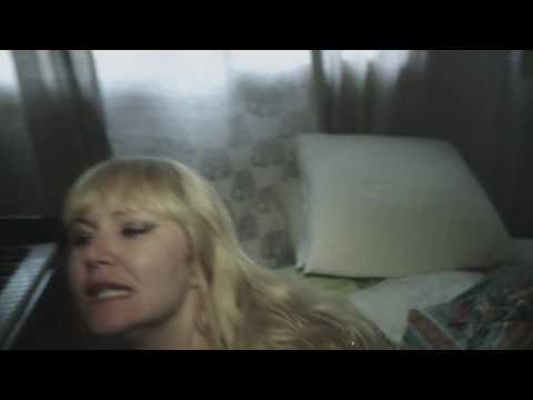 Astrid Swan & The Drunk Lovers: 2000 - 2010 (I'm Not Even 30)