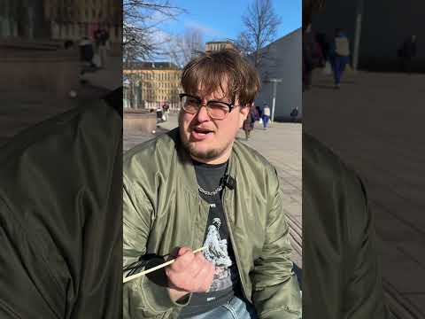 Onks tää totta?😂 #comedy