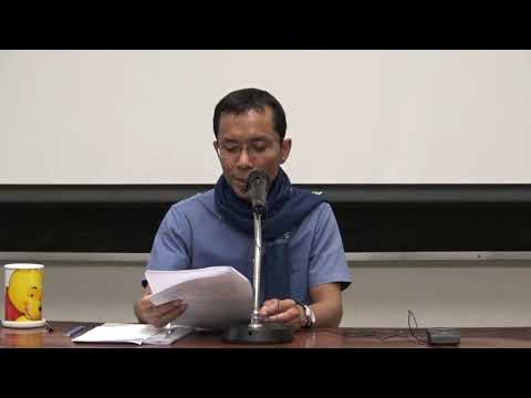 042-กัมมัฏฐาน 8 กายคตาสติ 8 วิธีพิจารณากายประกอบด้วยธาตุ 4