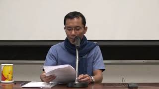 042-กัมมัฏฐาน 8 กายคตาสติ 8 วิธีพิจารณากายประกอบด้วยธาตุ 4