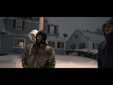 Eto & Superior - Fortune (Official Music Video)