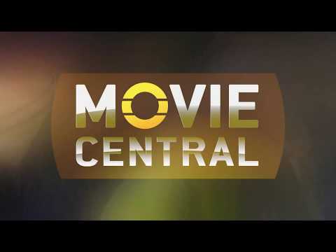 download lagu mp3 mp4 Movie Central Logo Youtube, download lagu Movie Central Logo Youtube gratis, unduh video klip Movie Central Logo Youtube