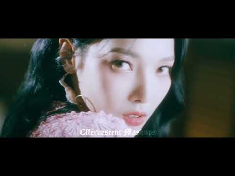 Ring the Alarm x Play x Egotistic (KARD x Chung Ha x Mamamoo) mashup