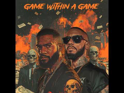 All Heroes WILL Fall