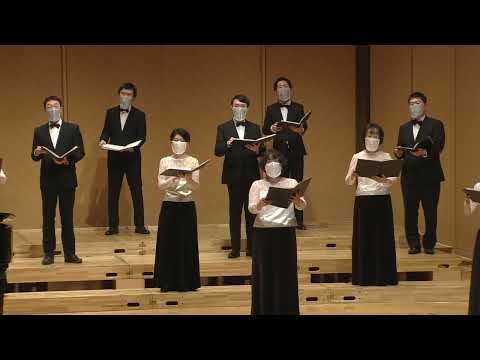 2．月夜