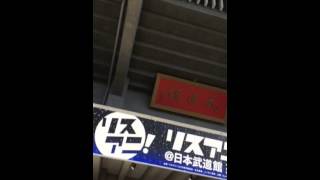 b o r d e r -  C l a r i S