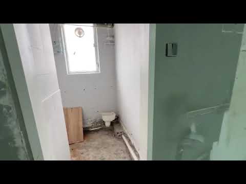 万事昌中心 Youtube Video