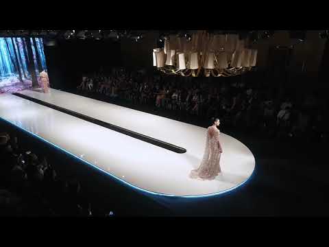 Catwalk runway & Stages for Fashion shows