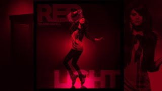 Selena Gomez - Red Light (Legendado/Tradução PT/BR)