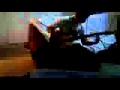 Yesterday (Beatles Cover) Spanish Version 