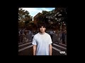 Ian Soul Provider Slowed Reverb