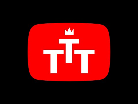 Triple Threat MU14-1 vs Den Bosch MU14-1