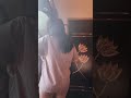 Ria Paul Sexy Erotic Bellydance Dance Bollywood Hot Dancer Love Music