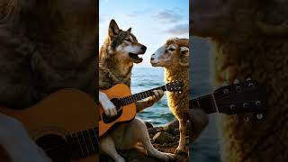 Download lagu я тебя люблю райхоничка 🥰 #obuna_bolishni_unutmang #uzbekistan mp3