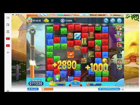 Pet Rescue level 5384, pet rescue, nivel 5384 pet rescue solucionado, solved, sin booster 5384, 5384