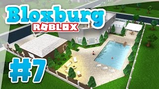 Descargar Mp3 Roblox Bloxburg 7 2018 Gratis 40discos - nuevo comienzo 1 robloxsims bloxburg roblox download