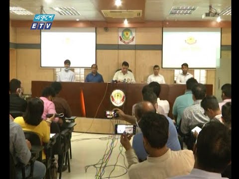 মালয়েশিয়া থেকে আনা নতুন মাদক আইস জব্দ করেছে গোয়েন্দা পুলিশ