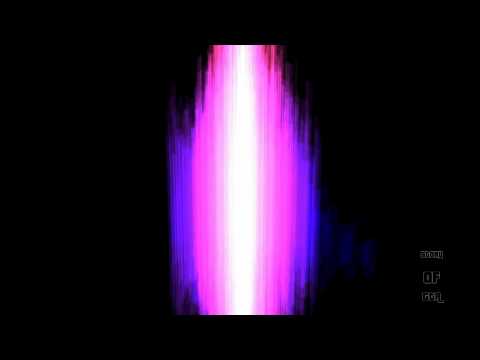 Rise FM "Slyder - Score"