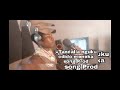 Tandalla Nguku Odido Meneka Song Prod