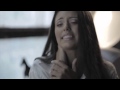 Antonia Marionette Official Video HD