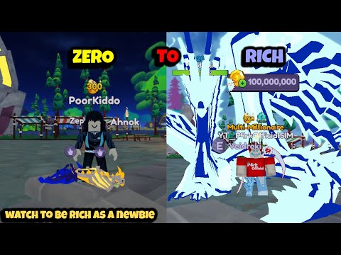 How To Be Rich in Dragon Adventures #1 | 1-5 MILLION PER DAY METHOD!? NO MORE BEGGING FOR DRAGONS!
