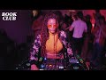 Jersey Club & Hip Hop Mix at a New York House Party | FLWRSHRK