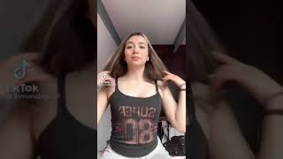 えっ？アクメ中？