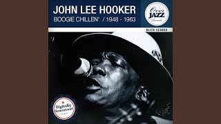 My Baby&#39;s Got Somethin&#39;