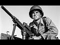 How One Gunner's "INSANE" Method Tripled Anti-Aircraft Kill Rates